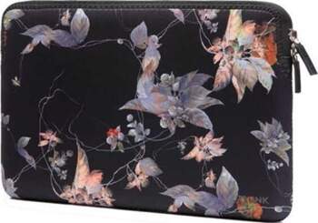 Etui Trunk 14" PC Sleeve, Black