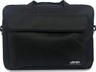 Torba Ultron NB Tasche Case Basic