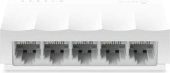 TP-Link LS1005 LS1005