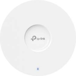 TP-LINK Omada AX6000 Ceiling Mount AP