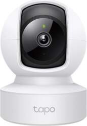 TP-Link Tapo C212 Smart Security IP