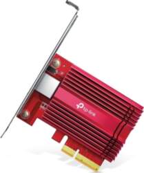 TP-Link TX401 TX401