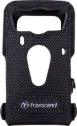 Transcend Body Camera Accessory Kit I