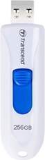 Transcend JetFlash 790 256GB USB 3