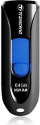 Transcend JetFlash 790 32GB USB 3