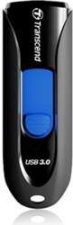 Transcend JetFlash 790 16GB USB 3