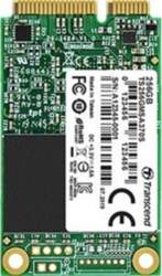 Transcend SSD MSA370 32GB mSATA SATA