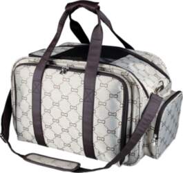 Trixie Torba Maxima 33 × 32