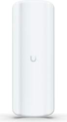 Access Point Ubiquiti Device Bridge Pro