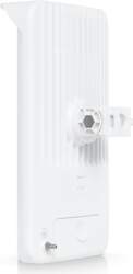 Access Point Ubiquiti Wave AP Gen2