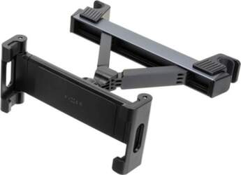 Fixed Universal Tablet Holder | Passenger