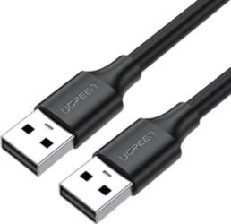 UGREEN US102 Cable USB A -