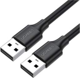 UGREEN US102 USB 2.0 Cable