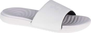 Under Armour Klapki Ansa Fixed Slides