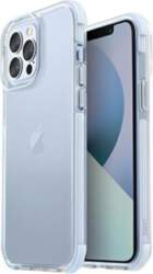 UNIQ Combat telefona maciņš priekš iPhone