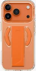 UNIQ Heldro Air Case for iPhone