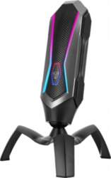 USB microphone. YMC 1060