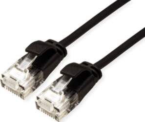 UTP Data Center Patch Cord Cat