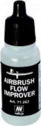 Vallejo : Airbrush Flow Improver (32