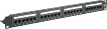 Value Cat.6A (Class EA) 19&quot