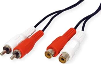 Value Cinch Cable, duplex M -