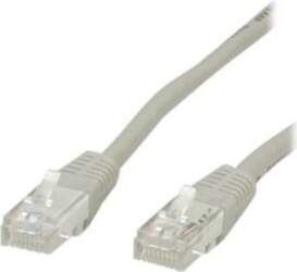 Value Kabel UTP Patch Cord Cat