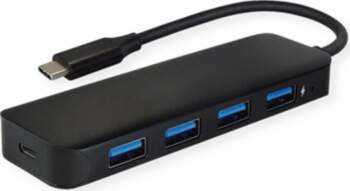 Value USB 3.2 Gen 1