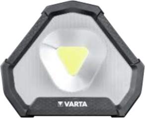 Varta Work Flex Stadium Light with