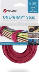 Velcro ® One Wrap® Strap 13mm