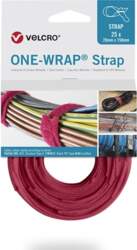 Velcro ® One Wrap® Strap 20mm