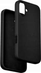 Vention Etui Vention KUHB0-20 dla iPhone