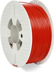 Verbatim 55053 3D printing material Polyethylene