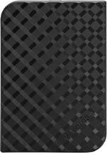 Verbatim Store n Go 1TB Portable