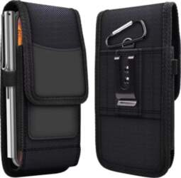 Vertical universal case OXFORD model 4