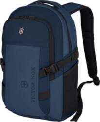 VICTORINOX VX SPORT EVO COMPACT BACKPACK