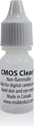 Visible Dust CMOS Clean Cleaning liquid