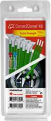 Visible Dust EZ Corner2Corner Kit 1