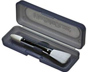 Visible Dust HDF replacement brush 3139657