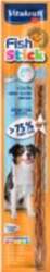 Vitakraft BEEF STICK - OSO VAT008341
