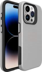 Vmax Triangle Case for Apple Samsung