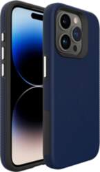 Vmax Triangle case for Samsung Galaxy