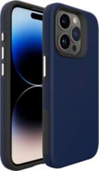 Vmax Triangle maciņš telefonam iPhone 16
