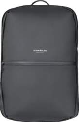 Vonmählen Backpack Horizon Tech-Bag TechBag with