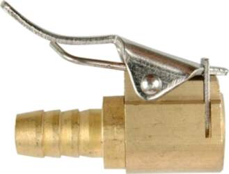 Vorel Gowica do pompowania 8mm (81653)