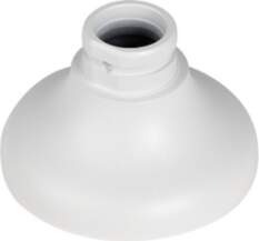 Wall Mount Bracket PFA107 for Dahua