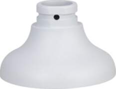 Wall Mount Bracket PFA109 for Dahua