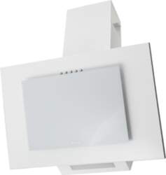 Wall-mounted canopy MAAN Vertical P 2