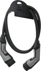 Wallbox | Cable Holder | HLD-B