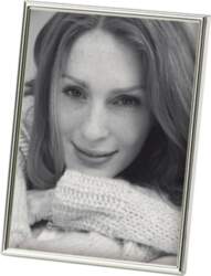 Walther Chloe silver       15x20 Portrait Frame