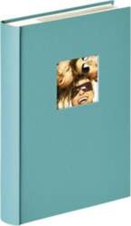 Walther Fun petrol 10x15 300 Photos